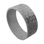 БНМ300