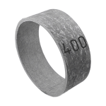 БНМ400