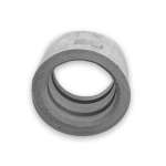 Муфта хризотилцементная САМ-6-500